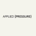 Applied Pressure Profile Picture