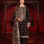 Pakistani Eid Dresses Profile Picture