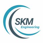 SKM Engineering Profile Picture