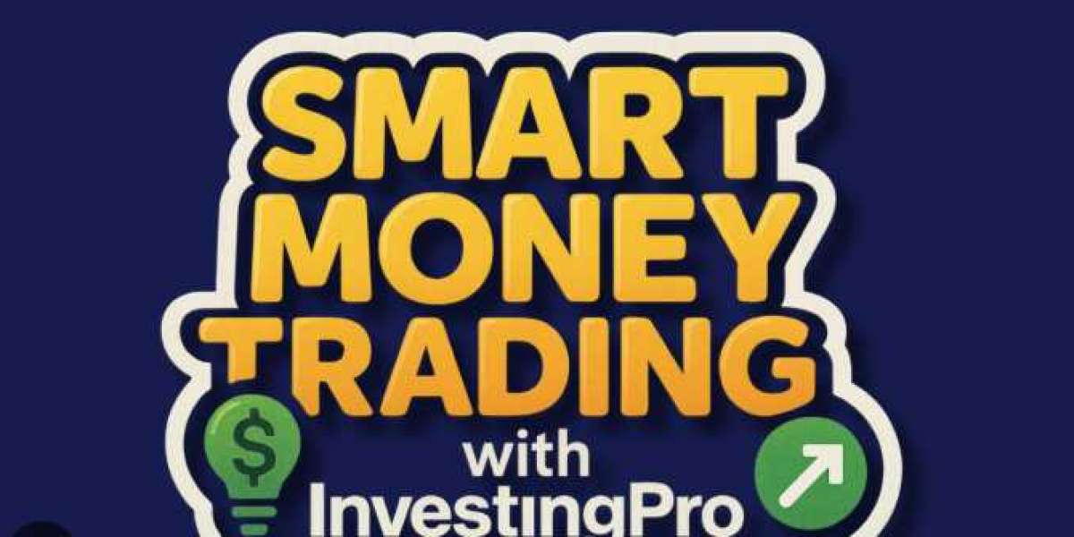 Fe Shop and AI Algorithm Trading: The Future of Smart Market Success