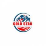 Gold Star Bond Cleaning Brisbane Profile Picture