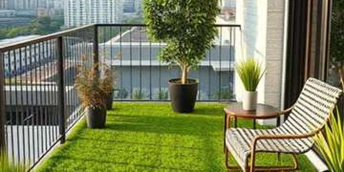 Where to Buy Artificial Grass Mat Online