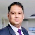 Kisan Singh Profile Picture