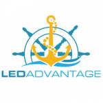 LED ADVANTAGE Profile Picture