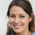 Claire Roberts Profile Picture