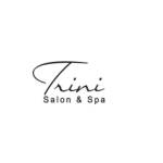 Trini Salon Profile Picture