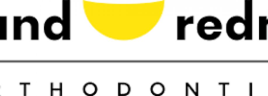 Kirkland and Redmond Orthodontics Cover Image