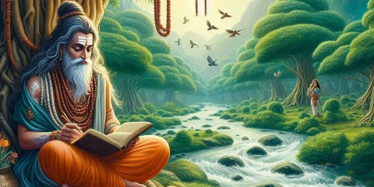 Astrologer in Vaishali Nagar