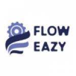 FlowEazy Software Profile Picture