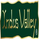 Indus Valley Profile Picture