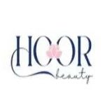 Hoor beauty Profile Picture
