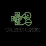 uk med ukmedlogic Profile Picture
