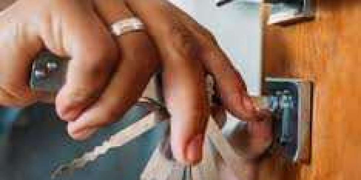 Betrouwbare Slotenmaker in Schoten, België – Snelle en Professionele Hulp