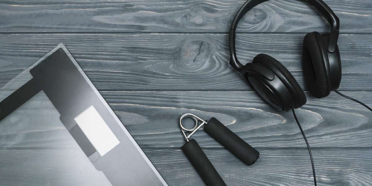 Noise Cancellation and Comfort: Essentials for Any Work Headset