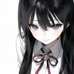 shihao shihao Profile Picture