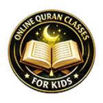 Online Quran Classes For Kids For Kids Profile Picture