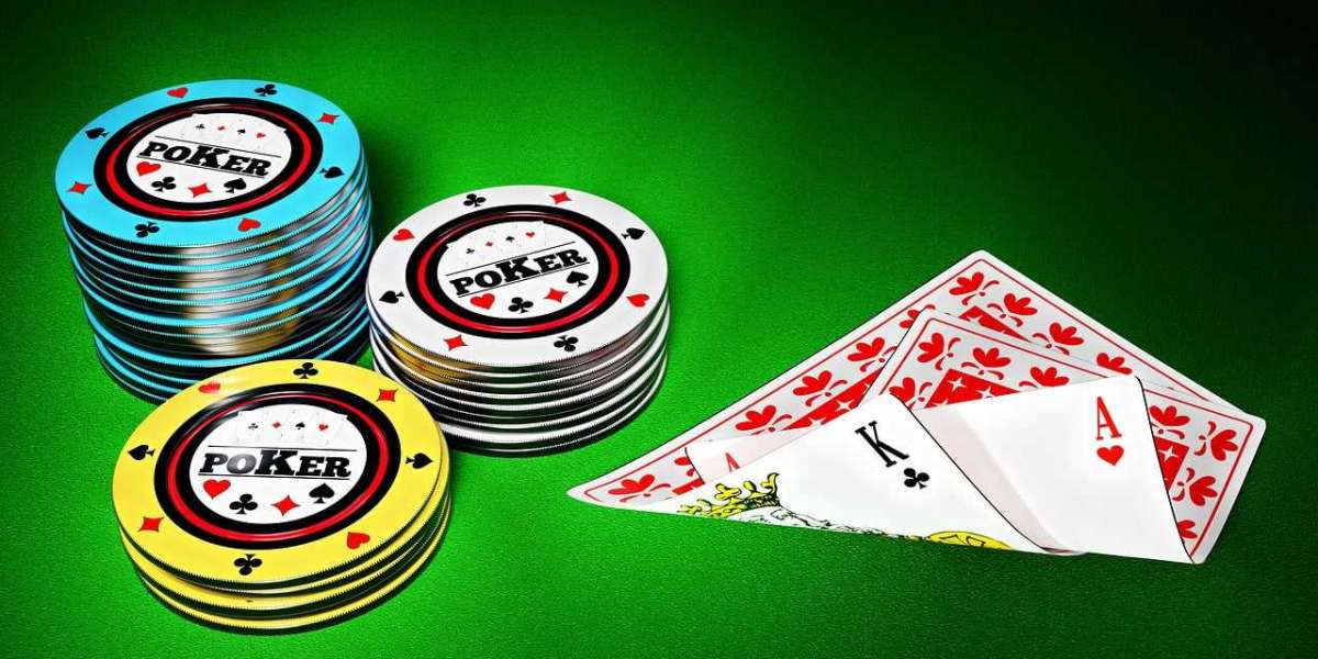 Ottimizzazione dell'User Experience nei Casinò Online del 2025