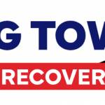 My Big Tow Profile Picture