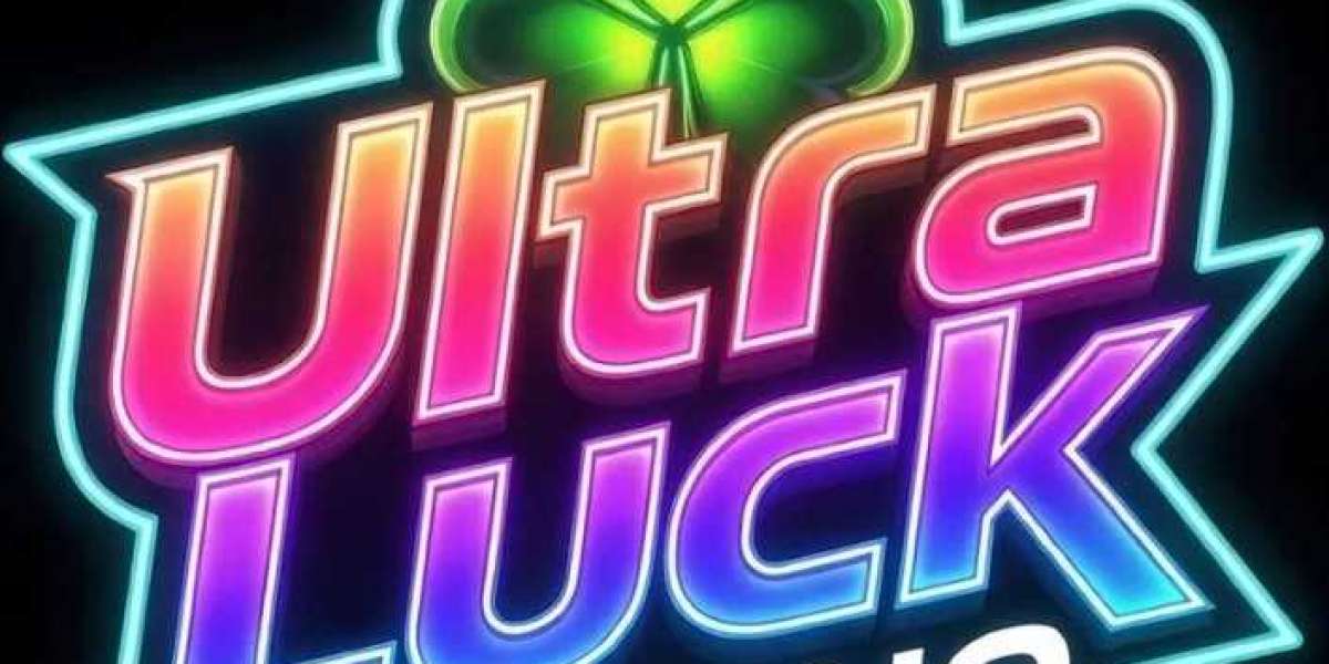 Join Pino Casino Online Easy Signup, Top Games & Bonus Offers