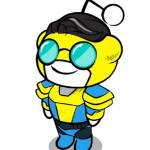 Alice Atons Profile Picture