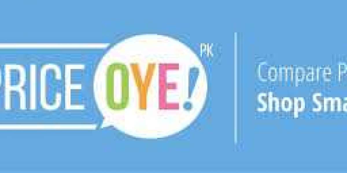 Apple Watch Series 3 Sale: A Complete Guide to Features, Value, and Buying Decision