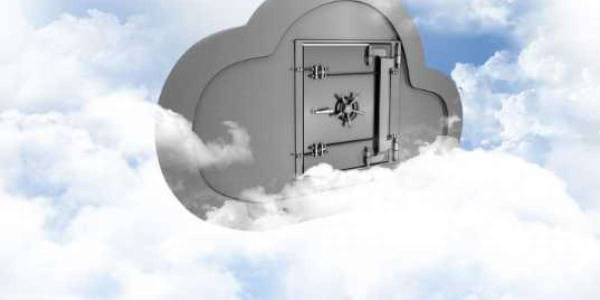 Cloud GPU H200: Powering the Future of AI and High-Performance Computing