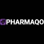 Pharmaqo LabsUS Profile Picture