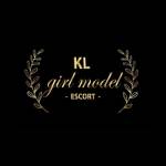 Kl Girl Model Profile Picture