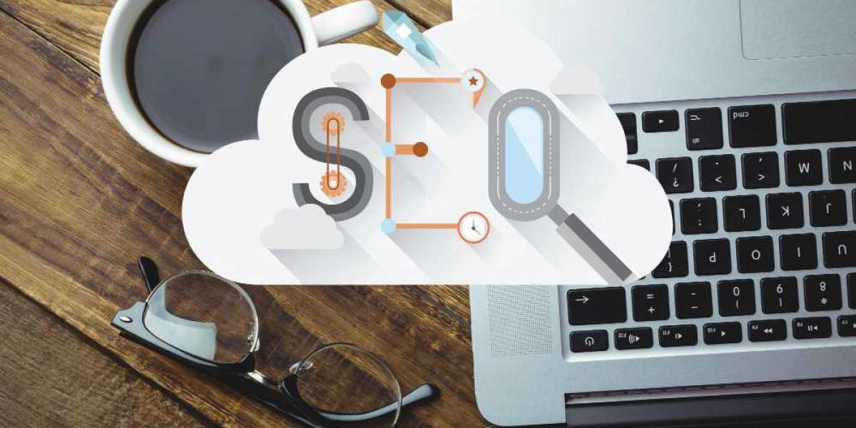 What Are SEO Services for Flooring Companies and Why Do They Matter?