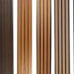 Exterior Wall Panels Profile Picture