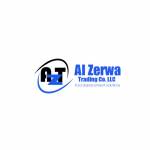 saudi alzerwa Profile Picture