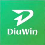 Diuwin Game App Profile Picture