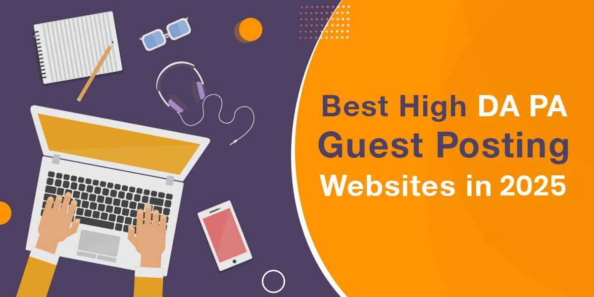 Boost Your Blog's Reach with the Ultimate Blog Submission Site