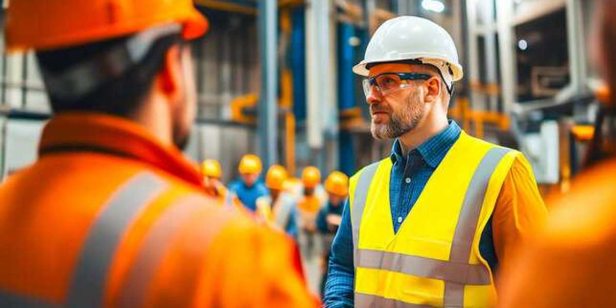 How Safety Culture Is Tested Through Scenario Thinking
