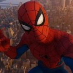 aromal sajeev Profile Picture