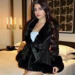 Saanvi Sharma Profile Picture