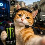 Jack Thomas Profile Picture