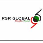 RSR Global Profile Picture