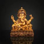 Godstatues Profile Picture
