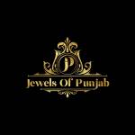 jewelsofpunjab Profile Picture