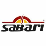 Sabari Kitchen Profile Picture