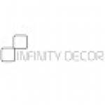 infitniydecor89 Profile Picture