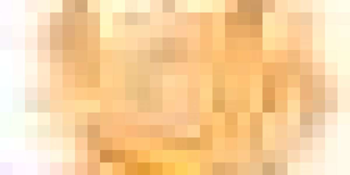 How Toss and Pitch Report Influence IPL Outcomes