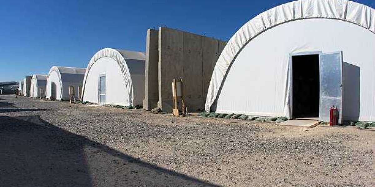 Shipping Container Dome Roof vs Traditional Roofing: Pros, Cons, and Costs