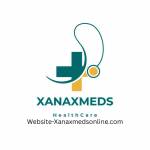 buy ritalin online Quick Connect Telehealth USA Profile Picture