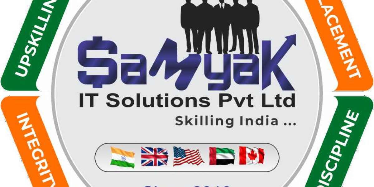 Best Computer Classes with Certificate and Placement in Kalkaji Delhi | Digital Marketing & SEO Courses