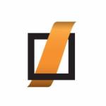 Bahrain Barbhaya Industries Profile Picture