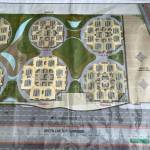 Greenview apartments Profile Picture