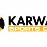 Karwansportsclub Profile Picture
