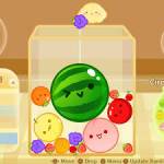 toby daniel Profile Picture